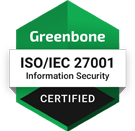 ISO27001-EN
